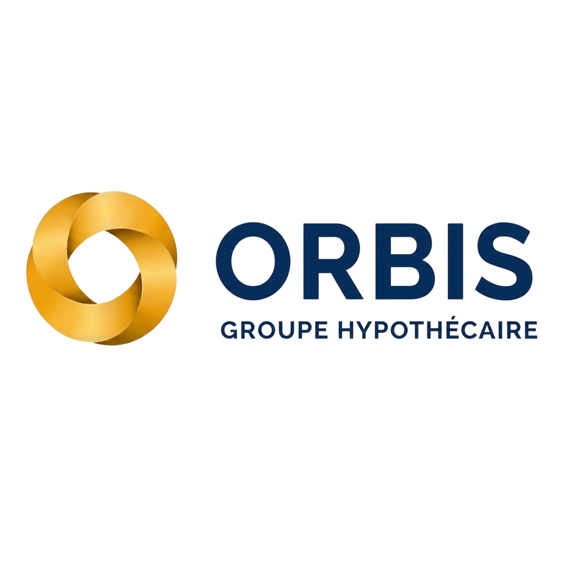 ORBIS Groupe Hypothécaire