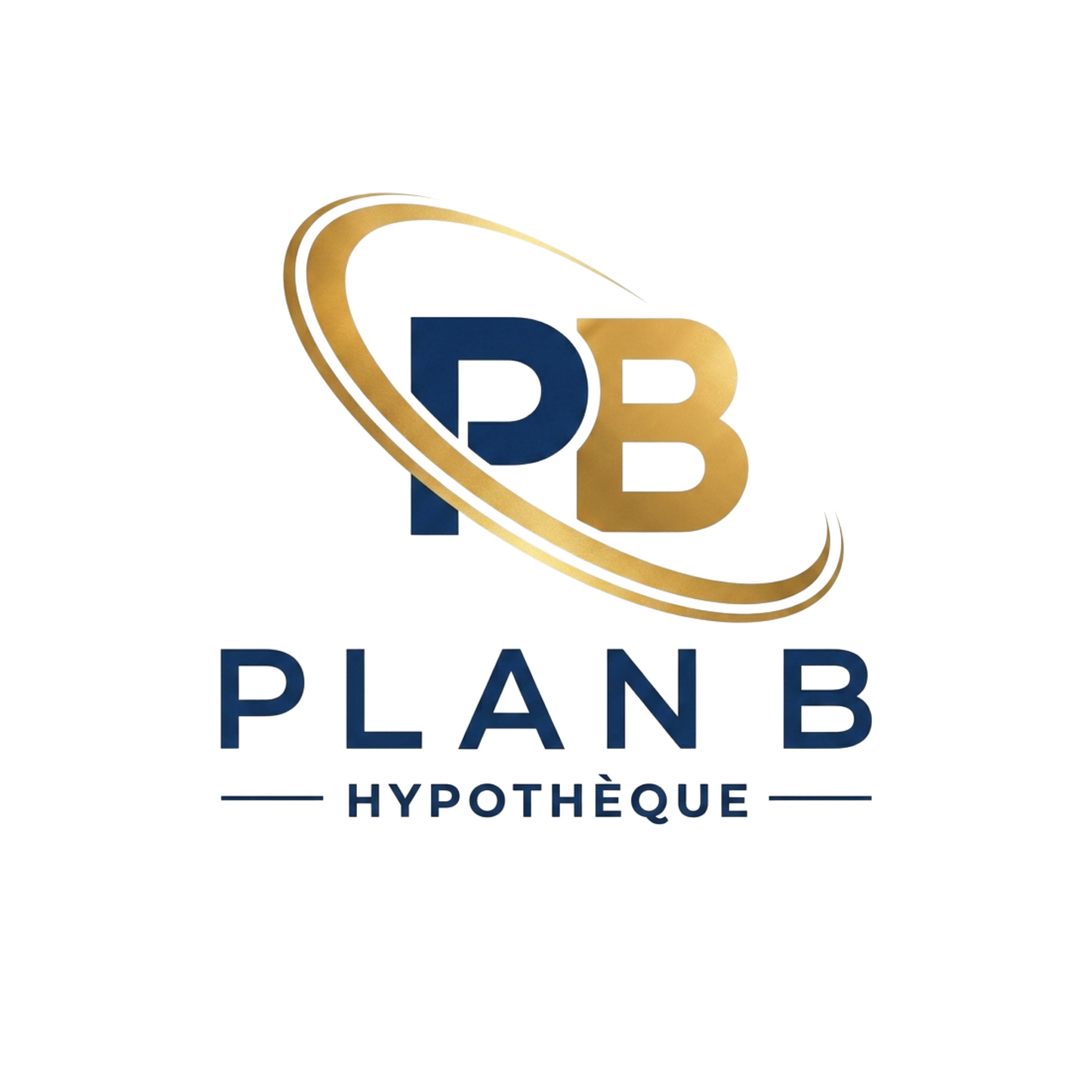 PLAN B Hypothèque