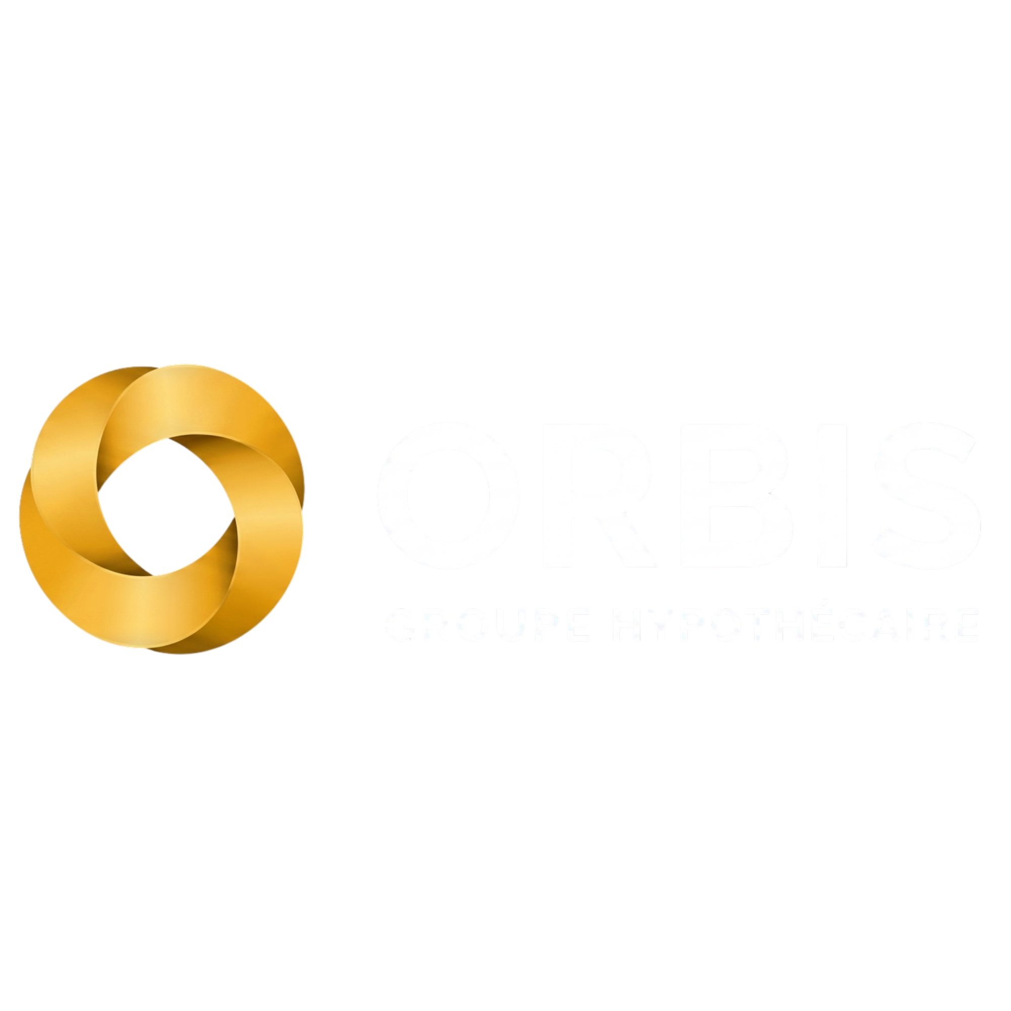 Orbis Groupe Hypothécaire