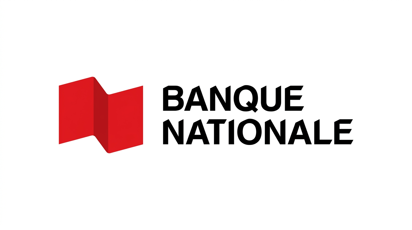Prêteur partenaire