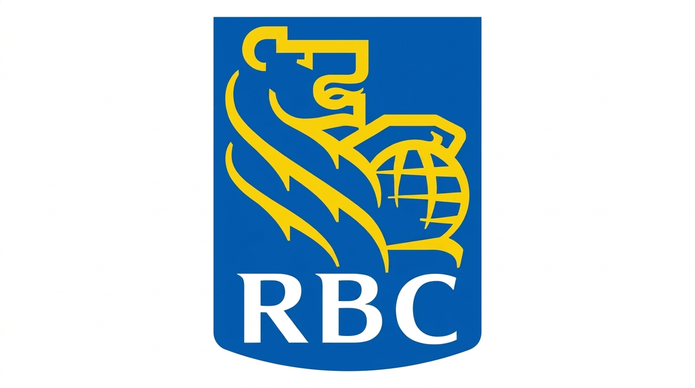 RBC