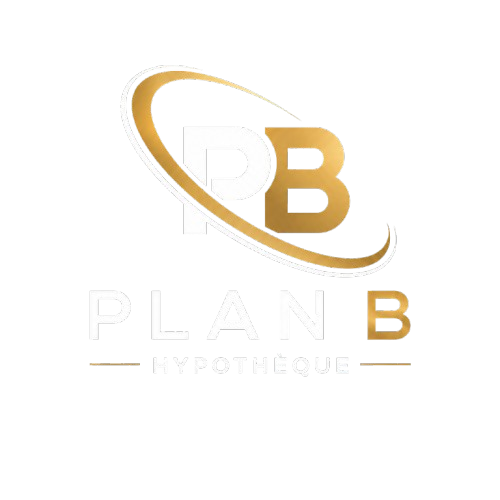 PLAN B Hypothèque