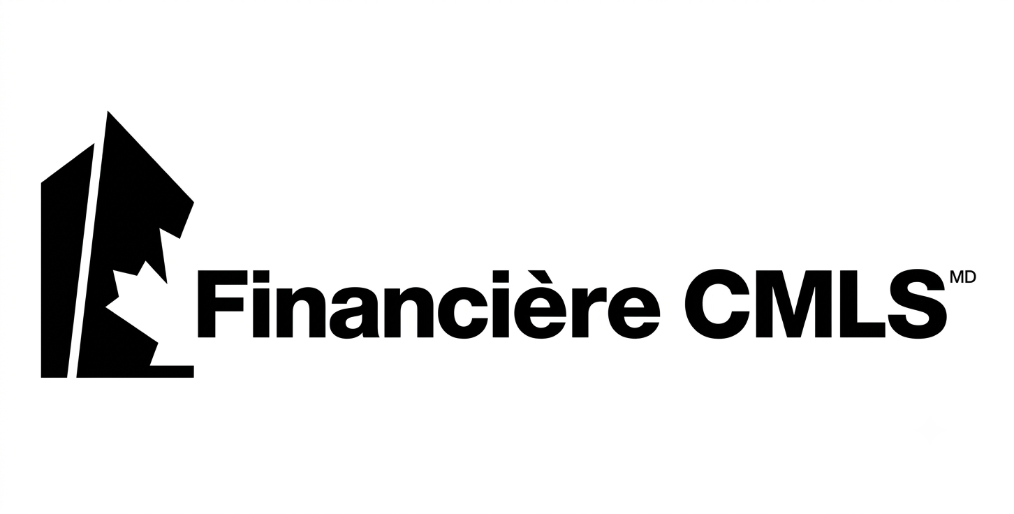 CMLS Financial