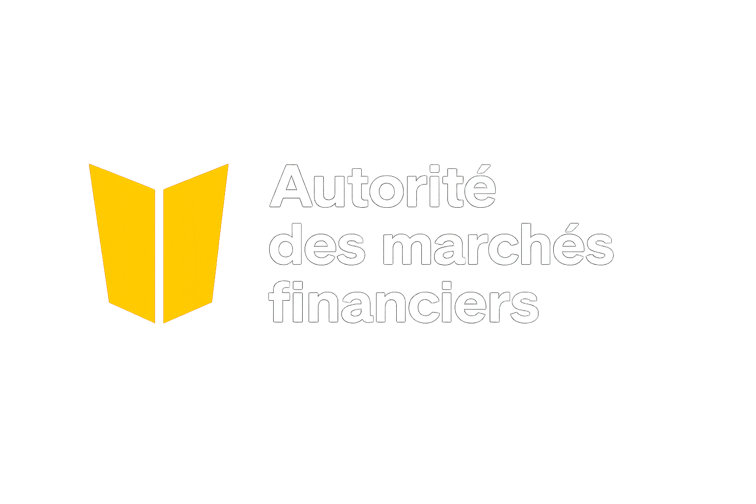 Professionnels Hypothécaires du Canada