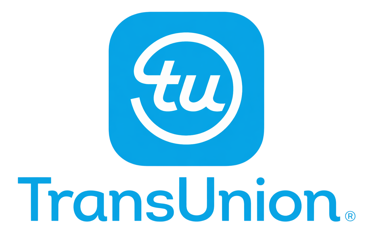 TransUnion