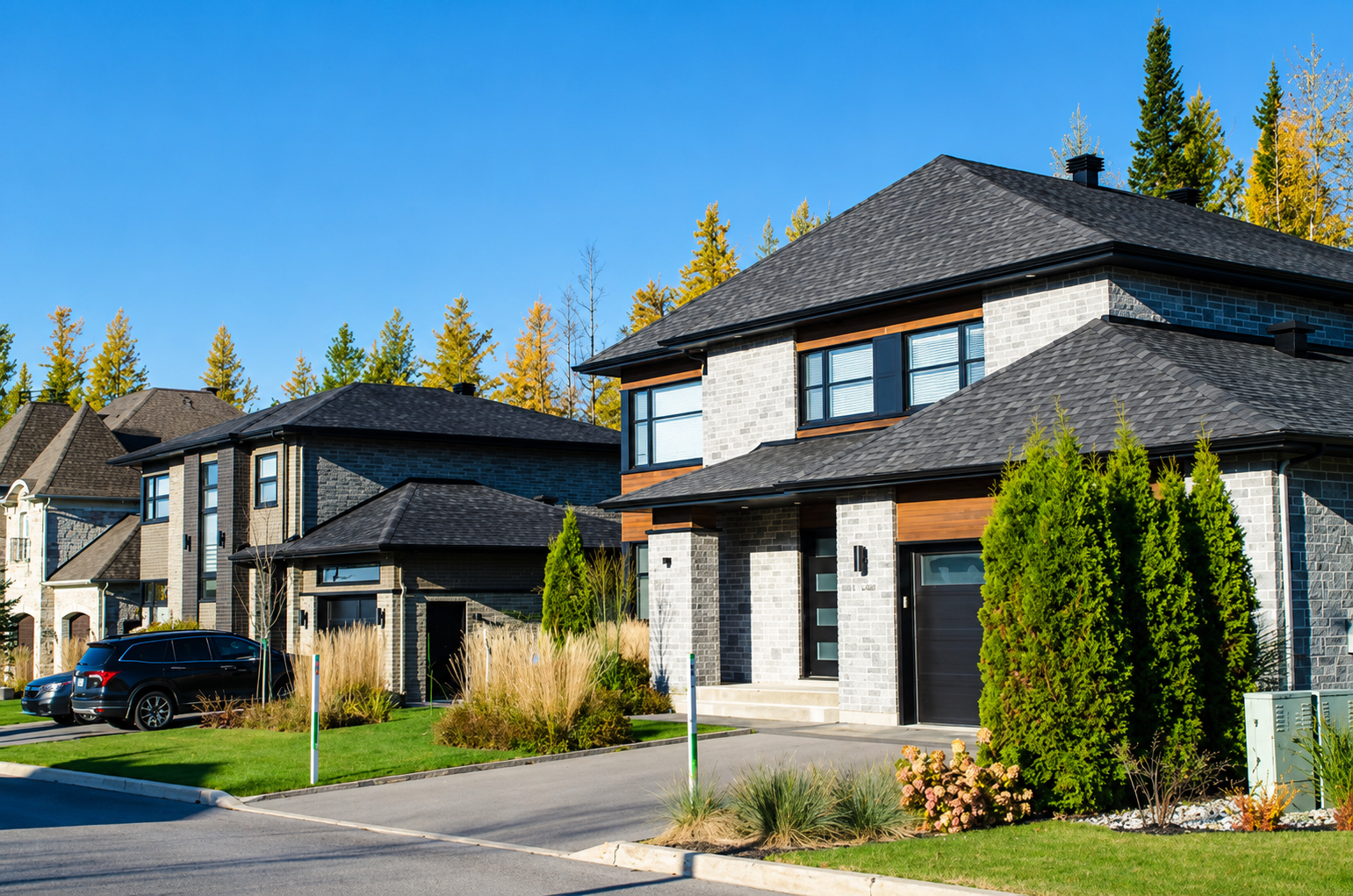 Acheter une maison sans mise de fonds suffisante