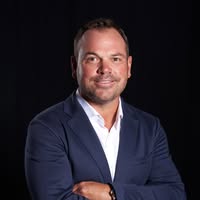 Marc L.